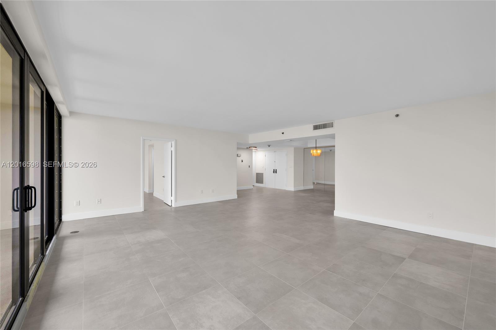 11113 Biscayne Blvd 1253 Property Photo 3