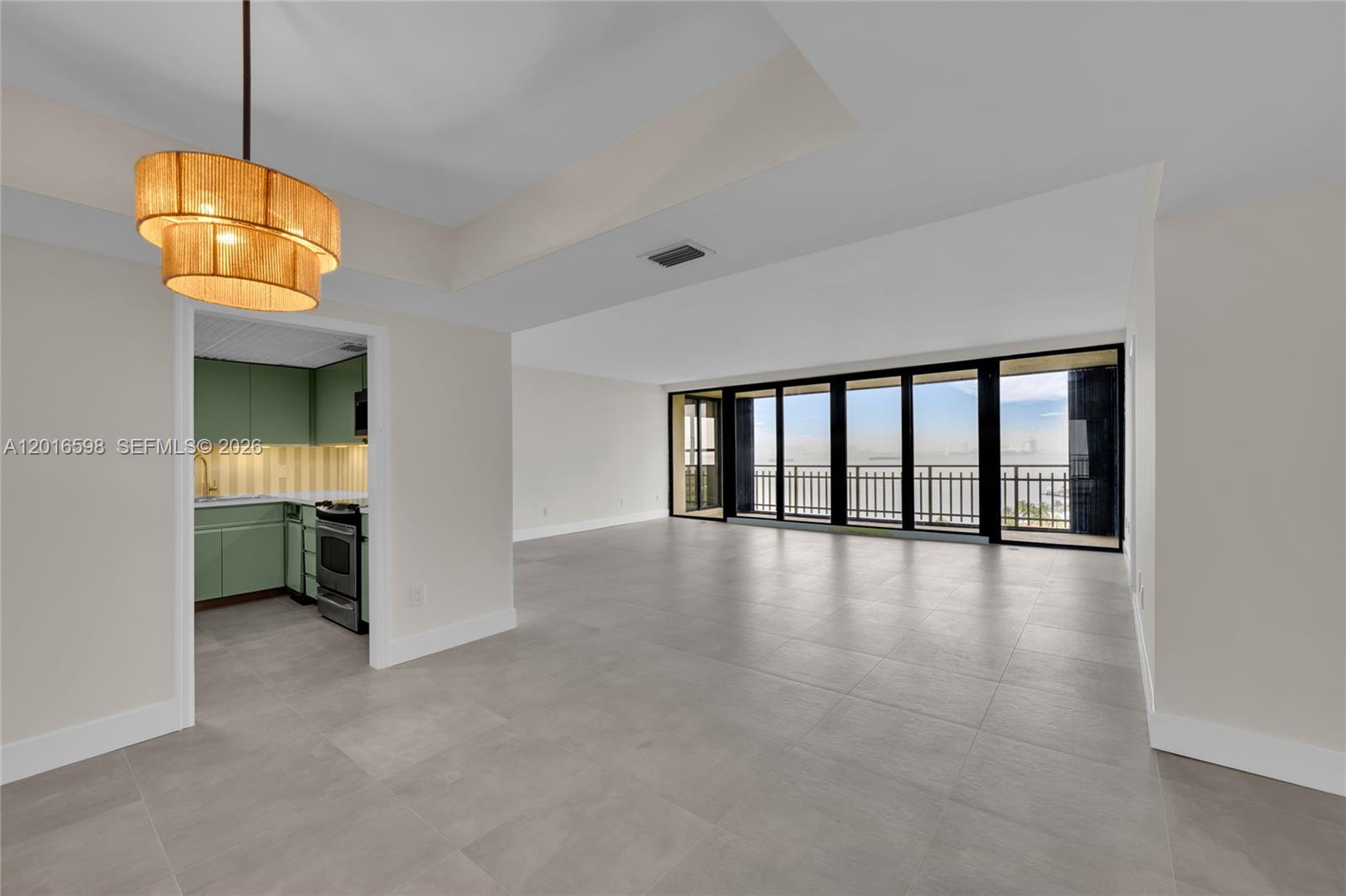 11113 Biscayne Blvd 1253 Property Photo 4