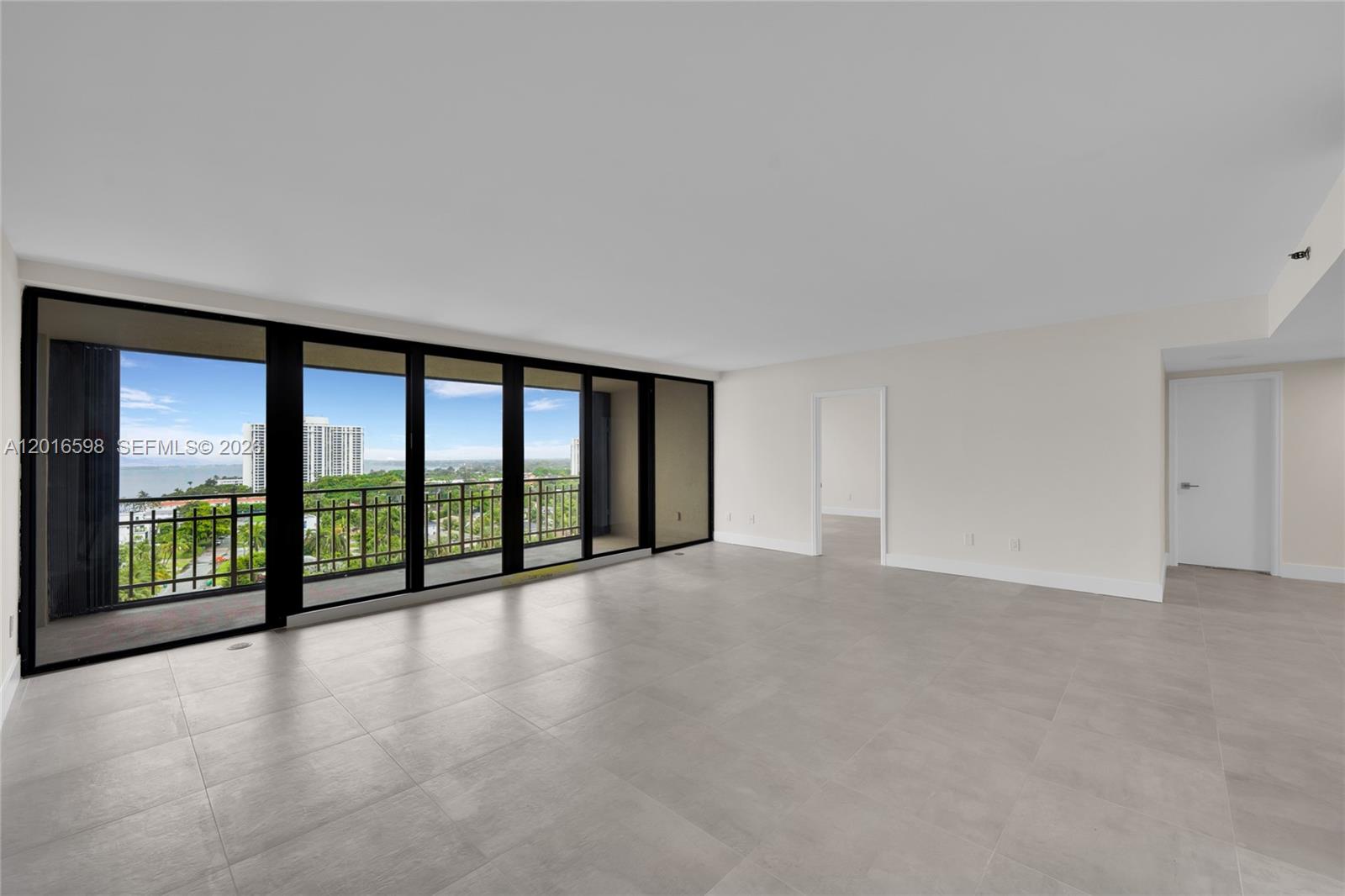 11113 Biscayne Blvd 1253 Property Photo 5