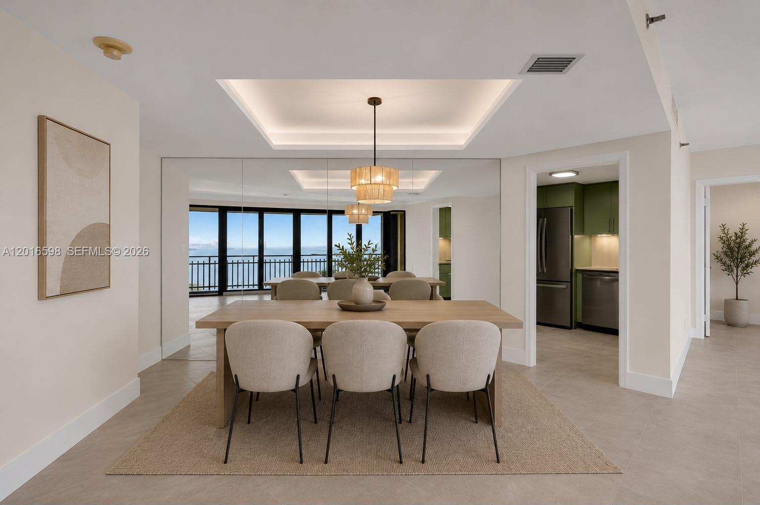 11113 Biscayne Blvd 1253 Property Photo 6
