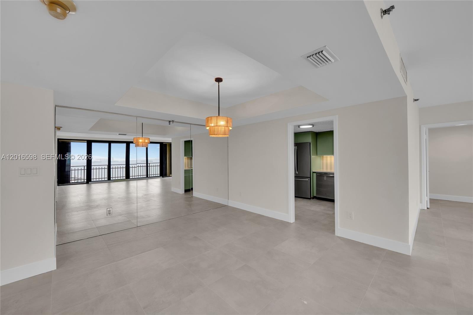 11113 Biscayne Blvd 1253 Property Photo 7