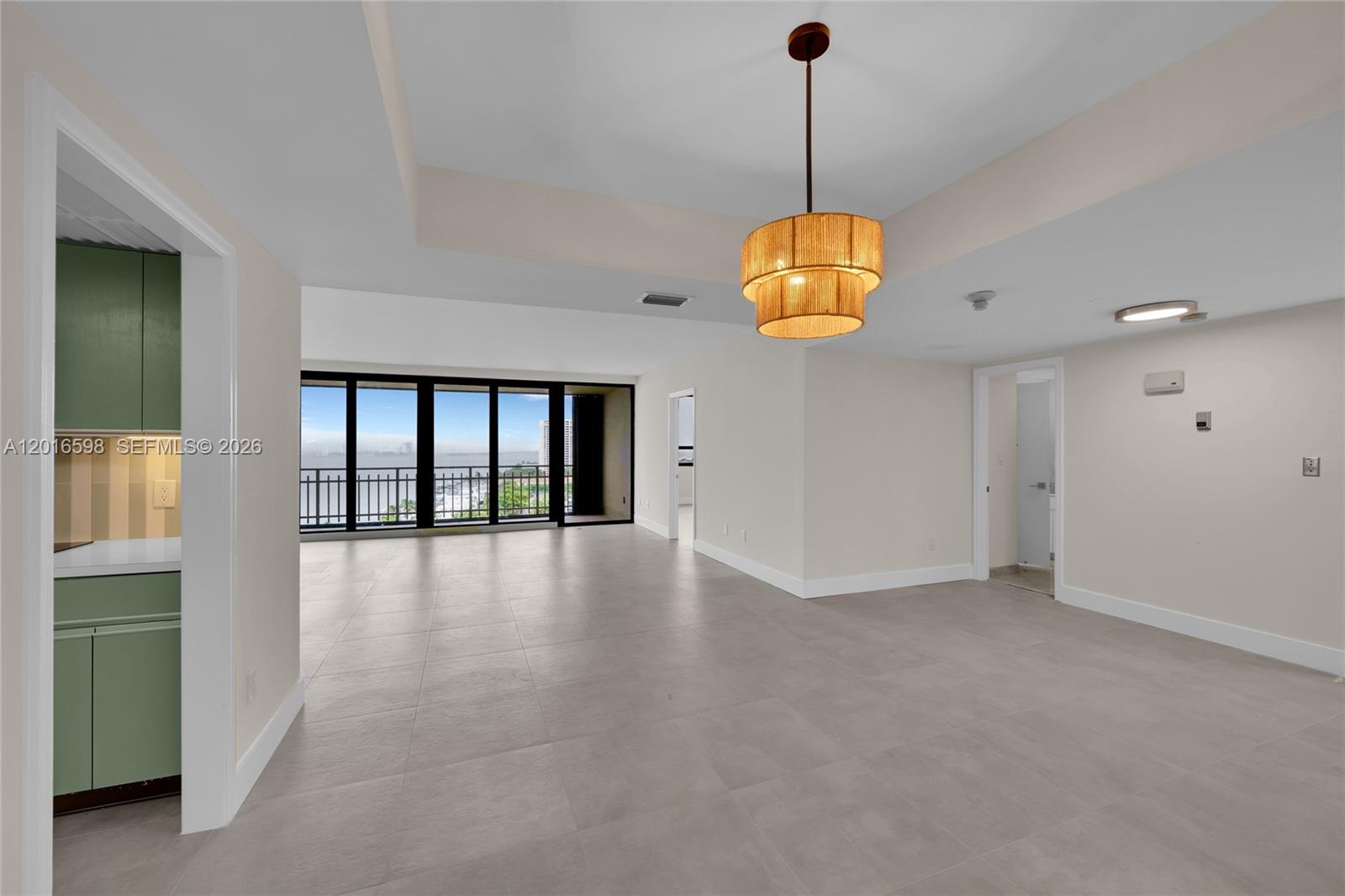 11113 Biscayne Blvd 1253 Property Photo 8