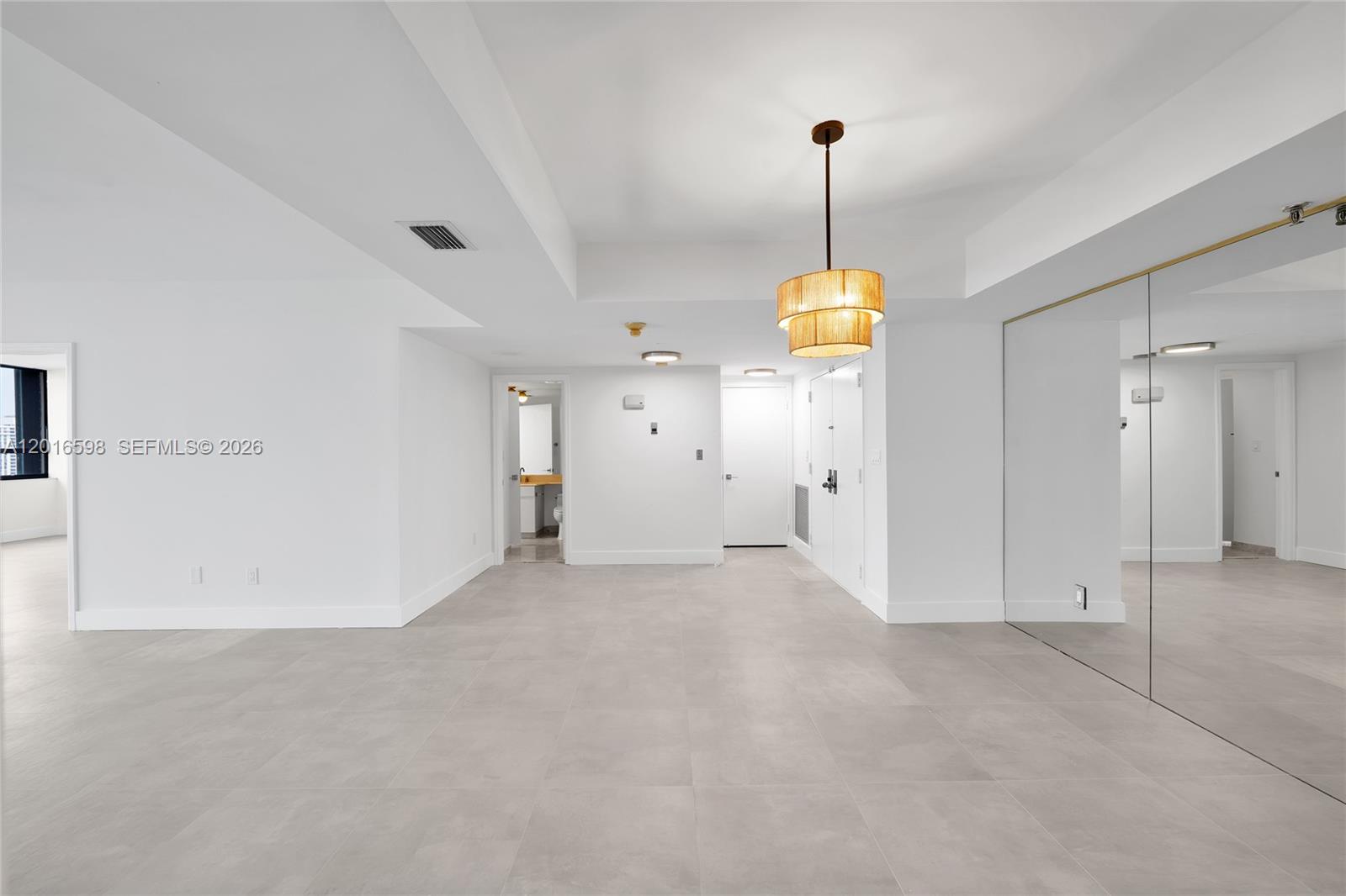 11113 Biscayne Blvd 1253 Property Photo 11