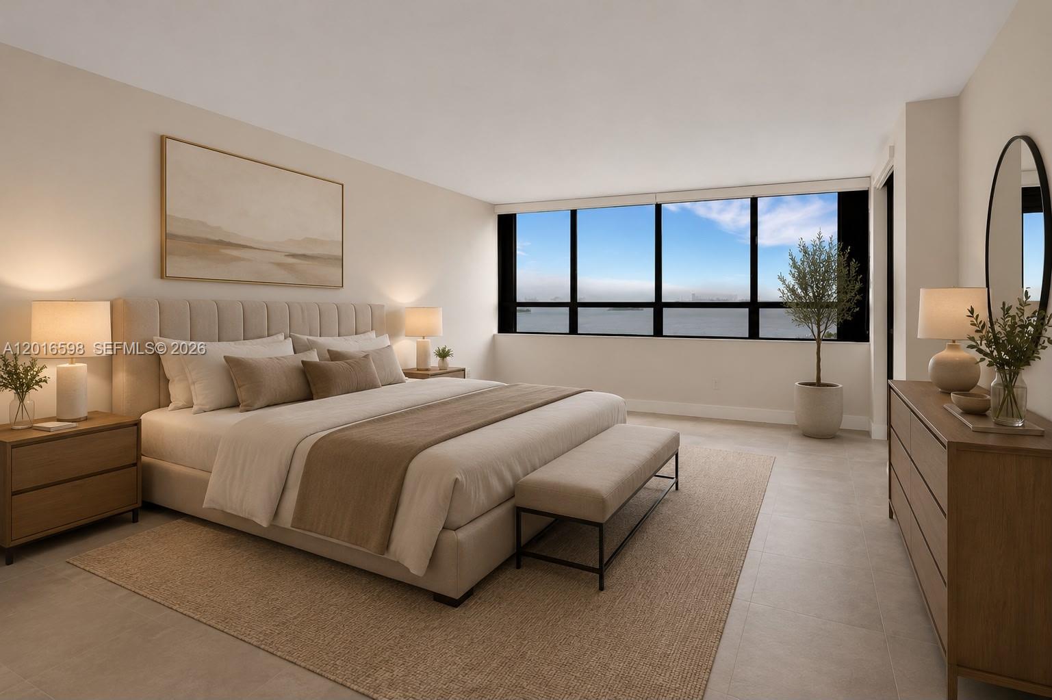 11113 Biscayne Blvd 1253 Property Photo 12