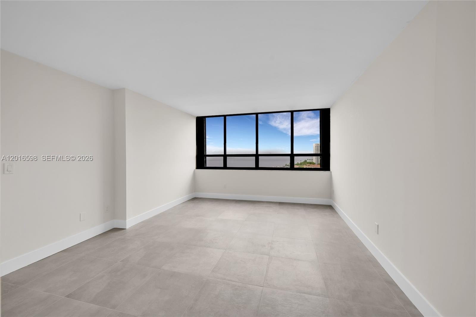 11113 Biscayne Blvd 1253 Property Photo 13