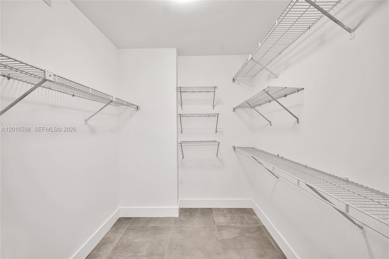 11113 Biscayne Blvd 1253 Property Photo 15