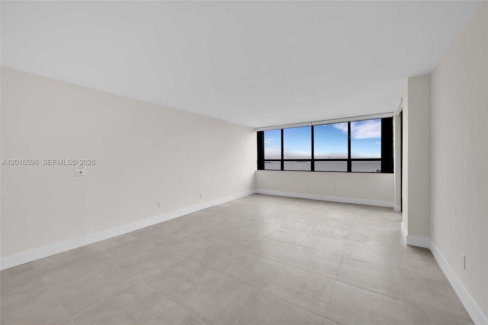 11113 Biscayne Blvd 1253 Property Photo 17