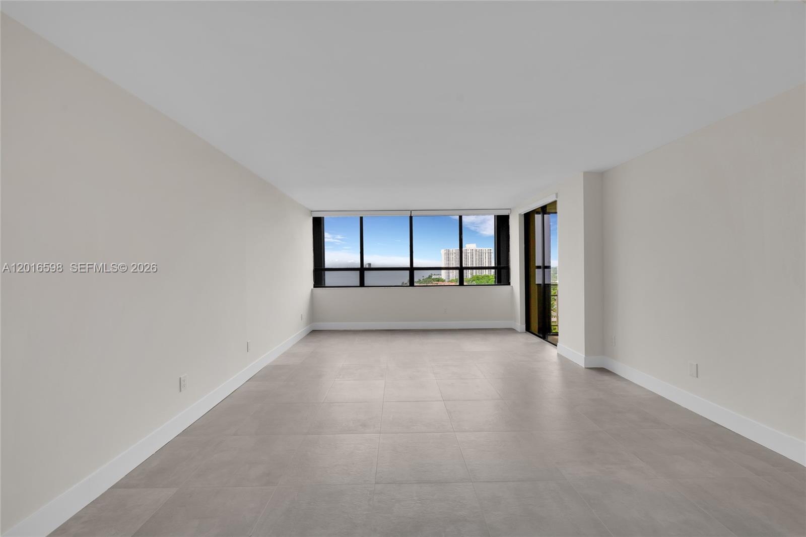 11113 Biscayne Blvd 1253 Property Photo 18