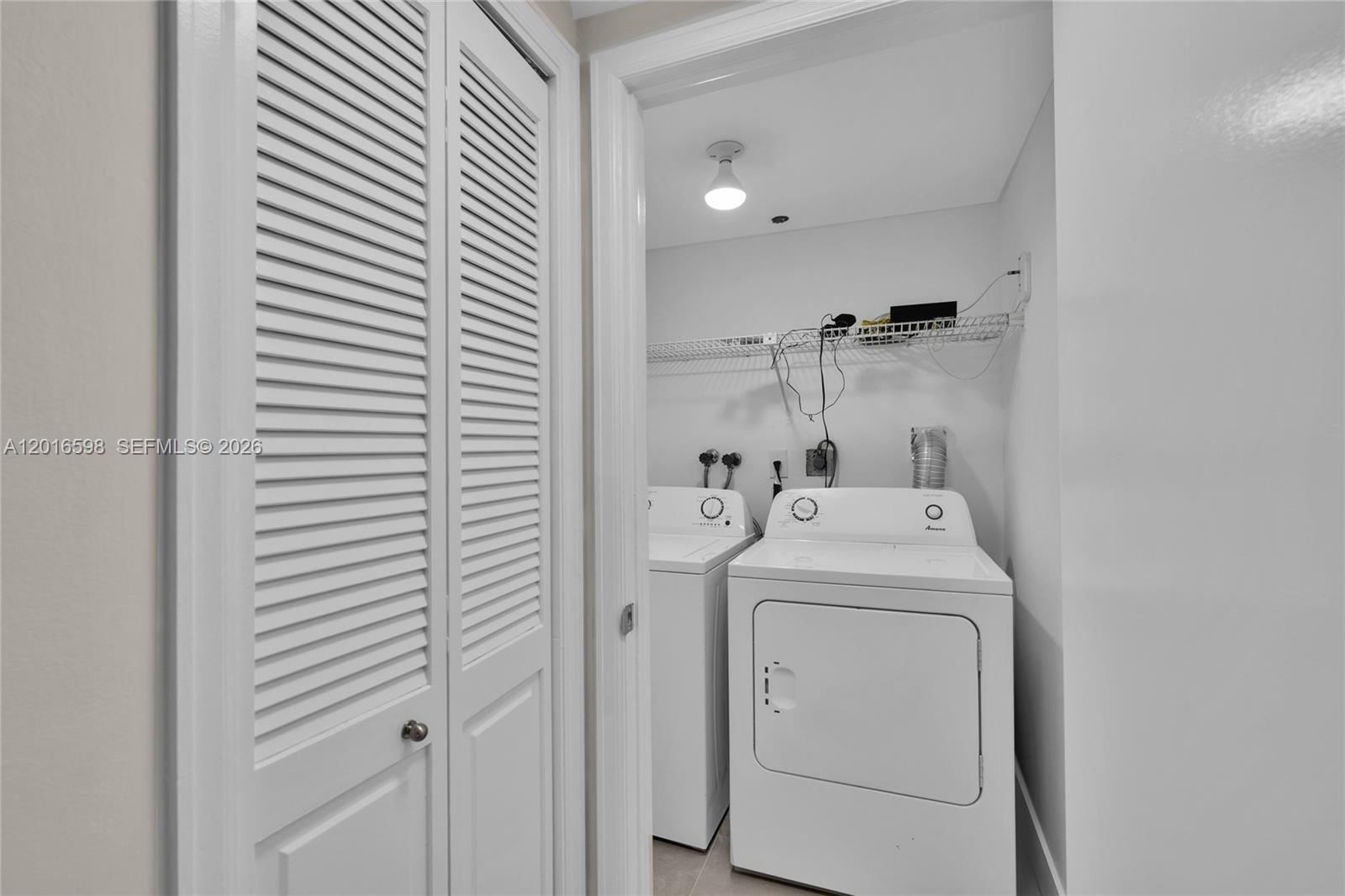 11113 Biscayne Blvd 1253 Property Photo 21
