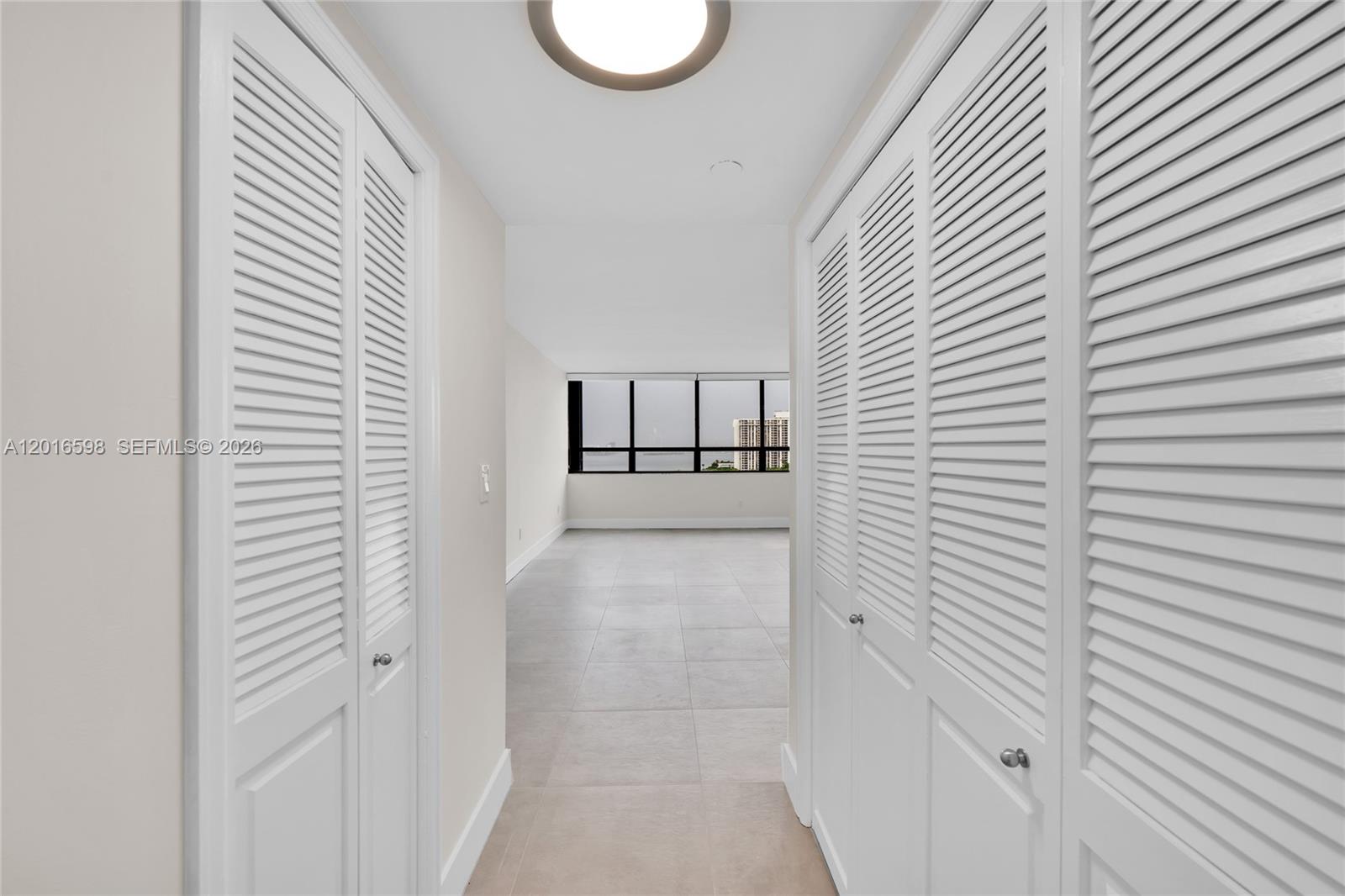 11113 Biscayne Blvd 1253 Property Photo 22