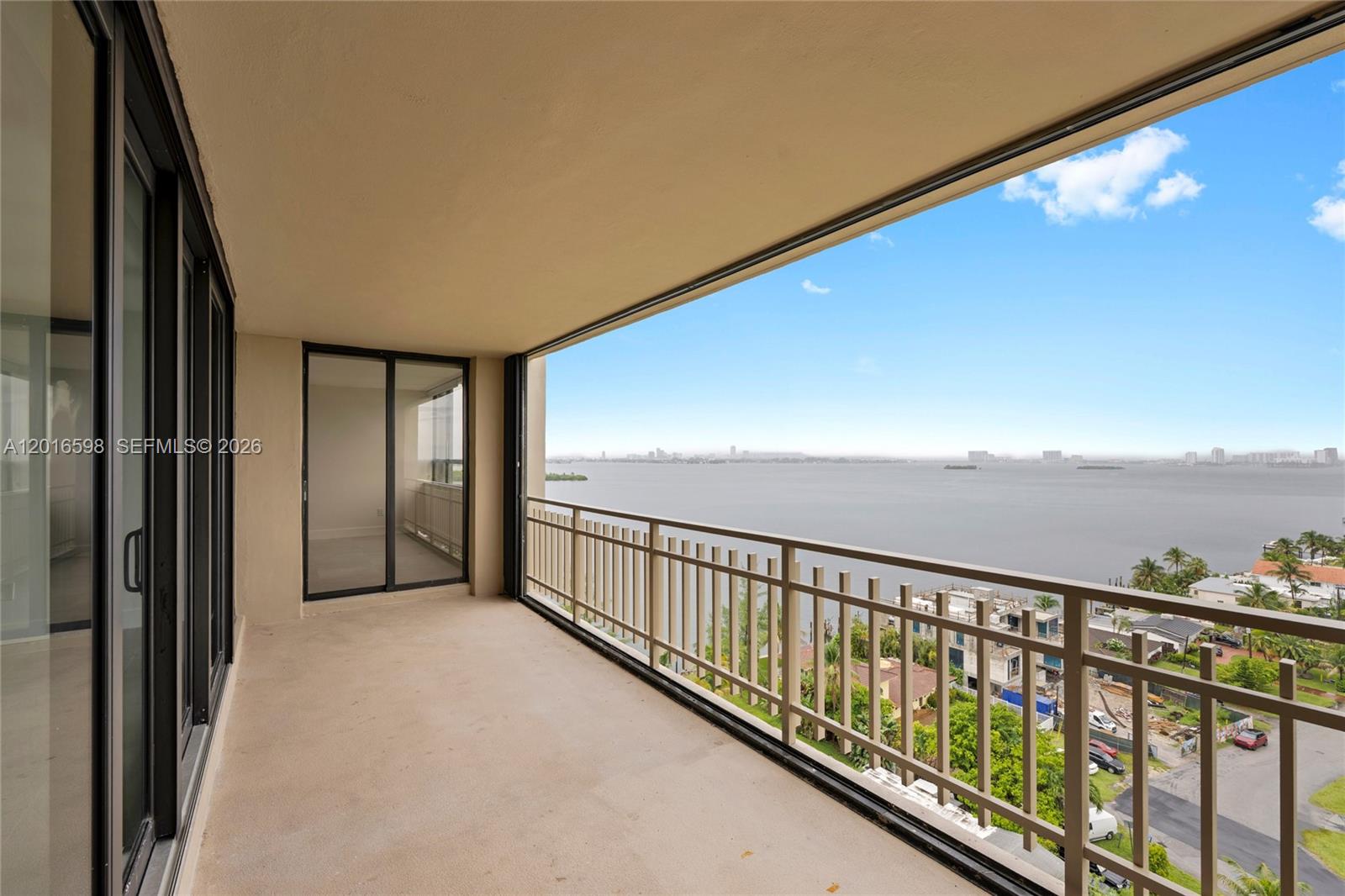 11113 Biscayne Blvd 1253 Property Photo 24