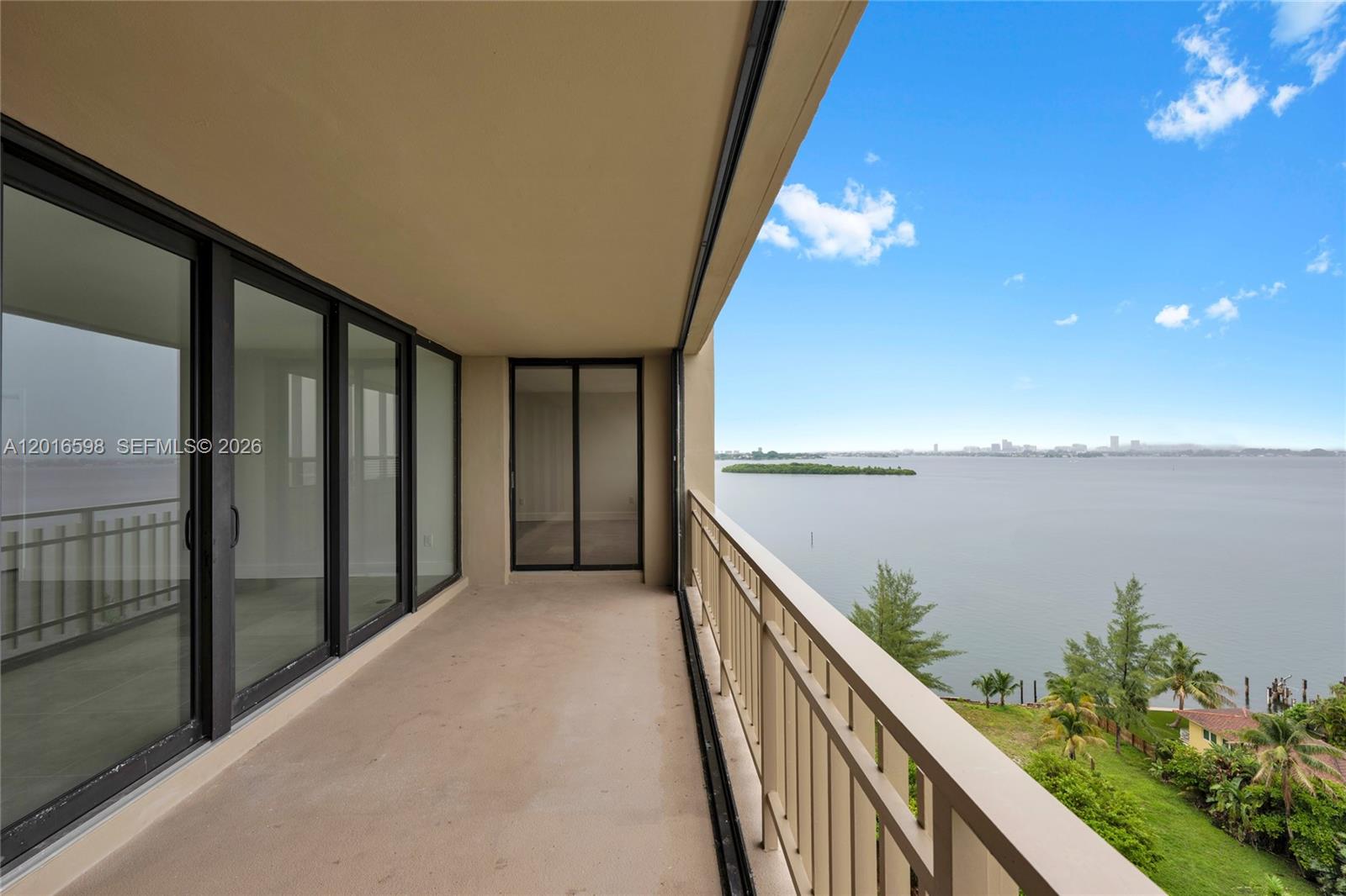 11113 Biscayne Blvd 1253 Property Photo 25