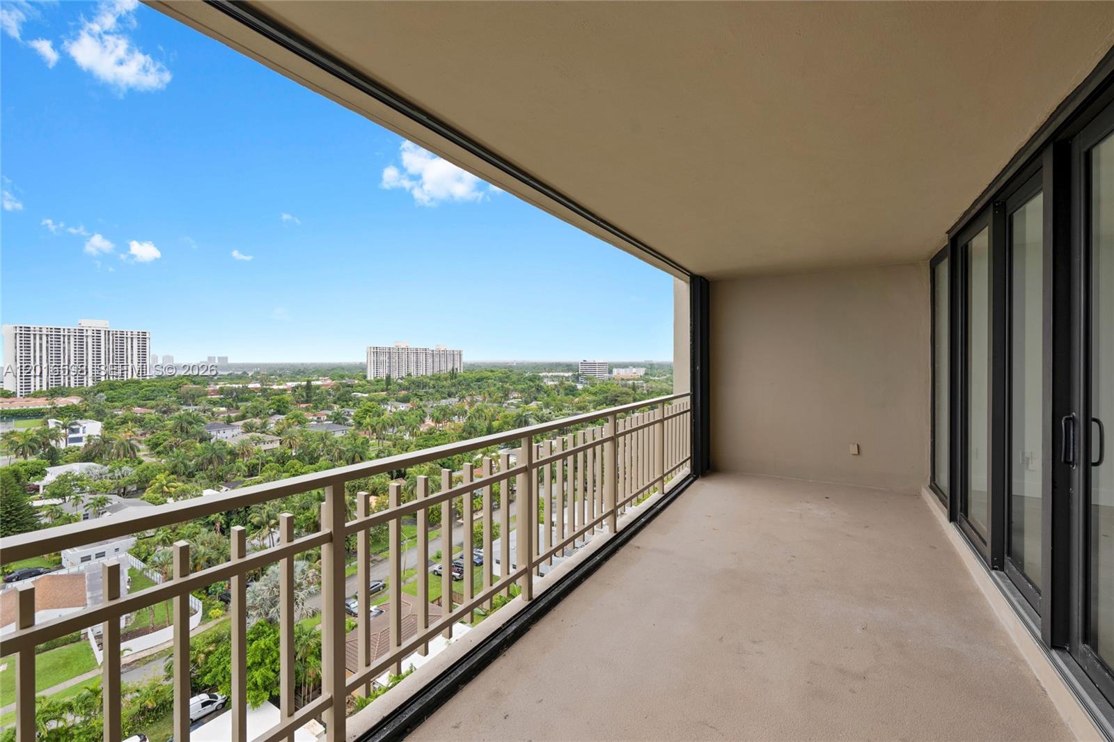 11113 Biscayne Blvd 1253 Property Photo 26