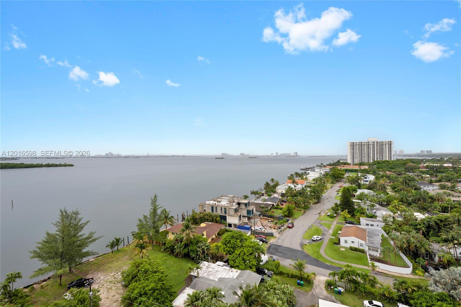 11113 Biscayne Blvd 1253 Property Photo 27