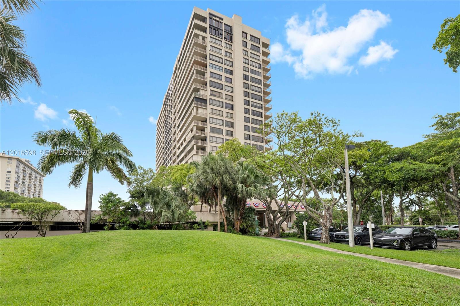 11113 Biscayne Blvd 1253 Property Photo 33