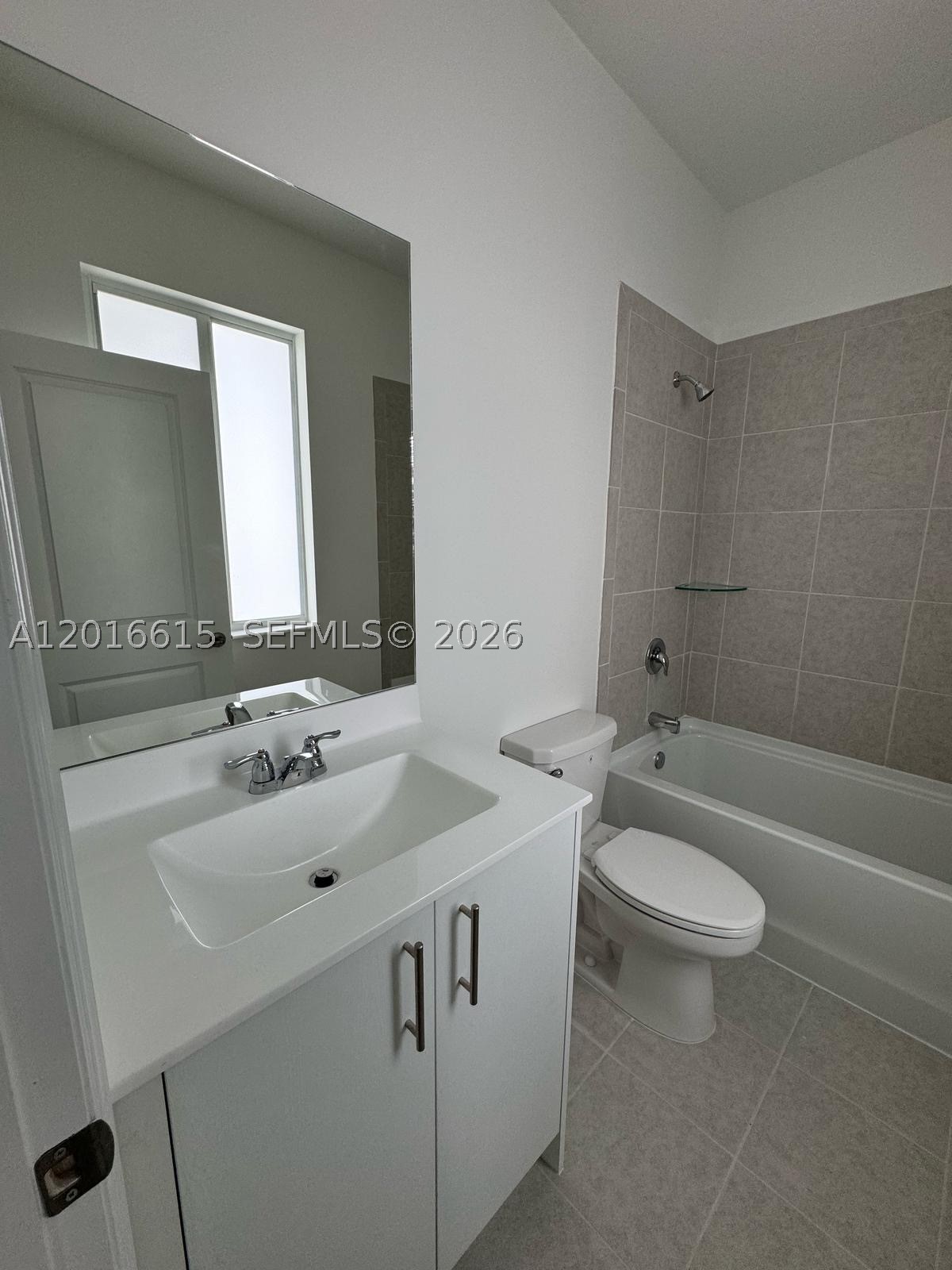 663 Se 13th St Cir Property Photo 15