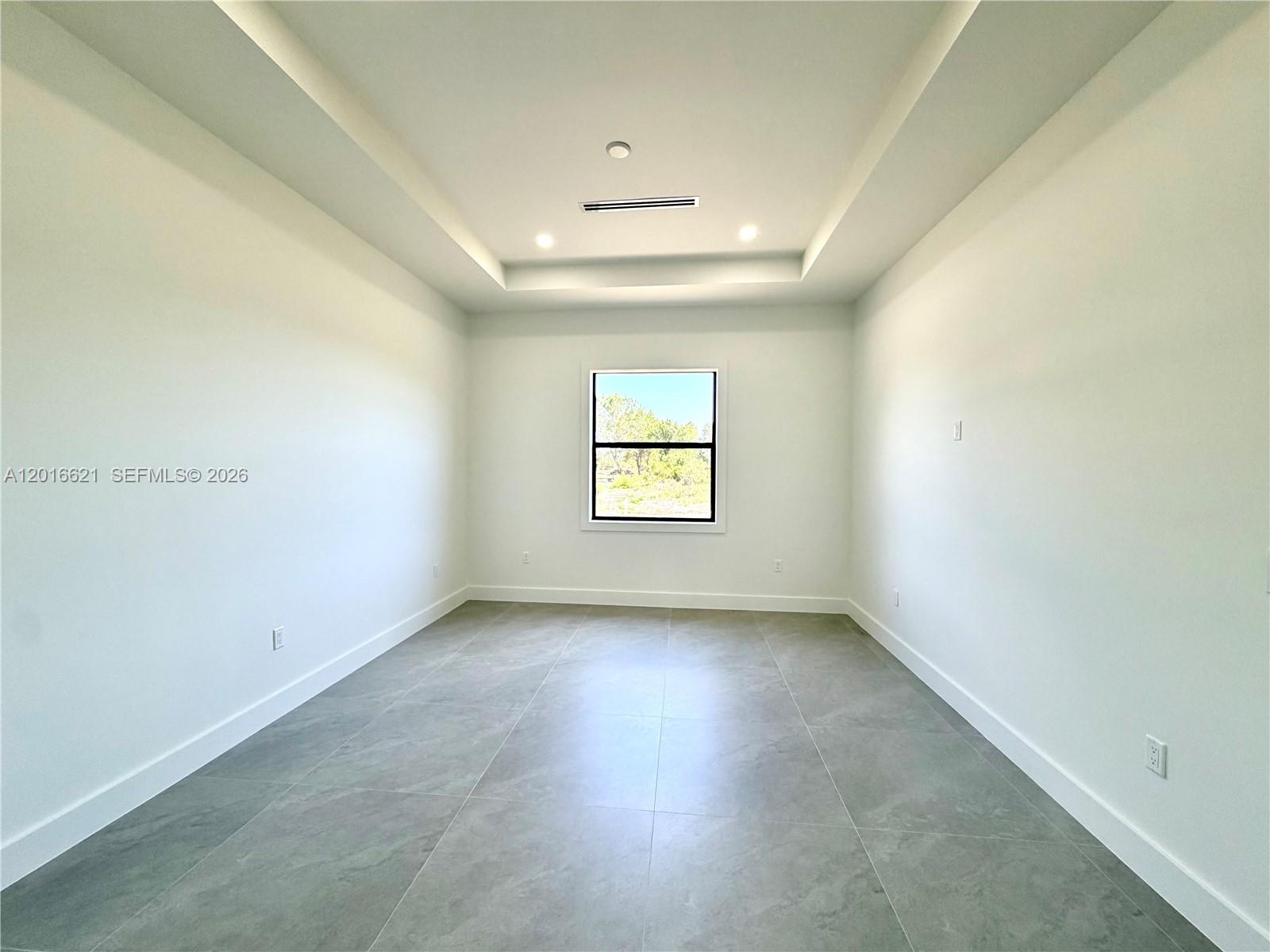 3522 Randall Blvd Property Photo 11