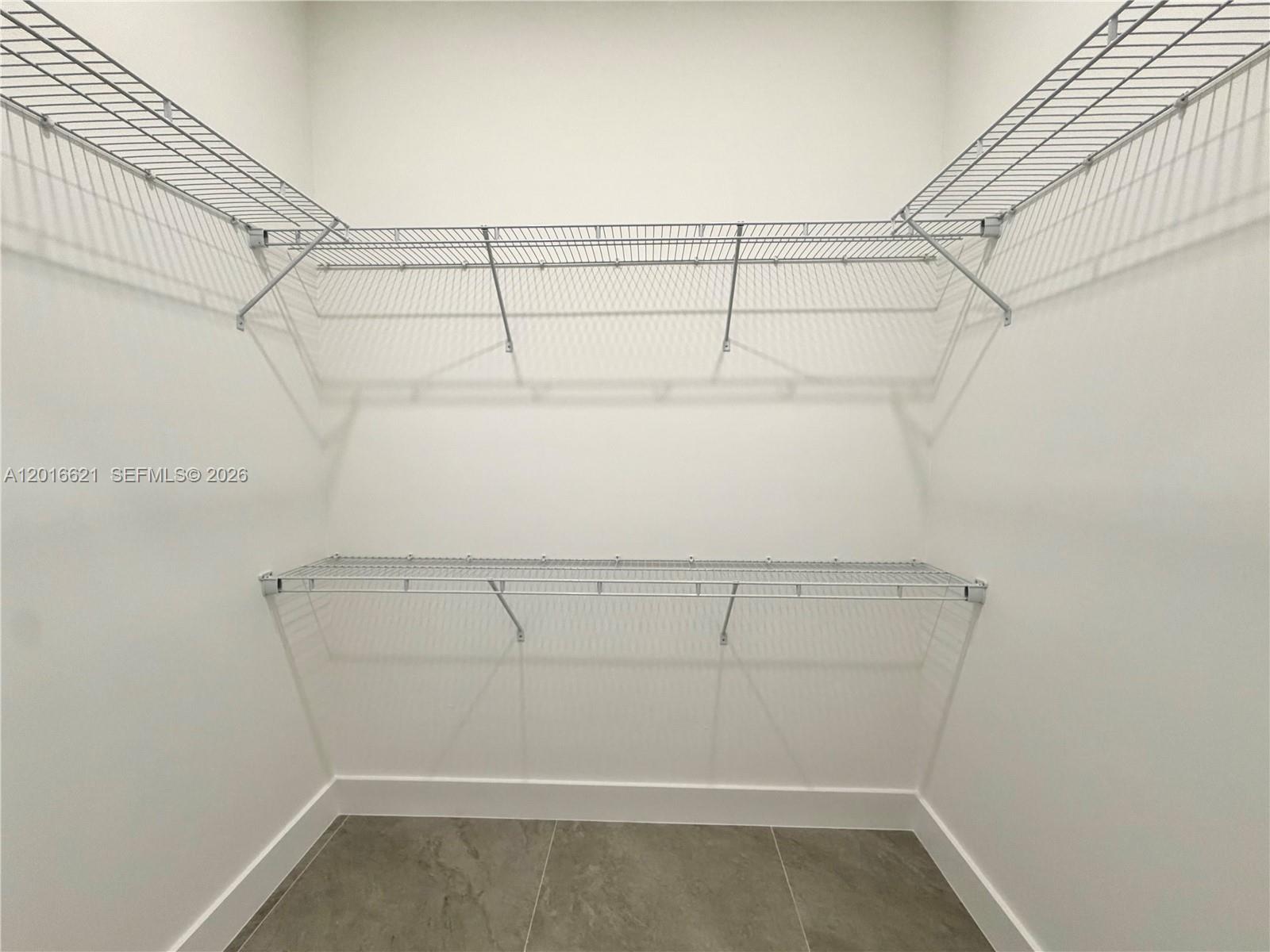 3522 Randall Blvd Property Photo 13