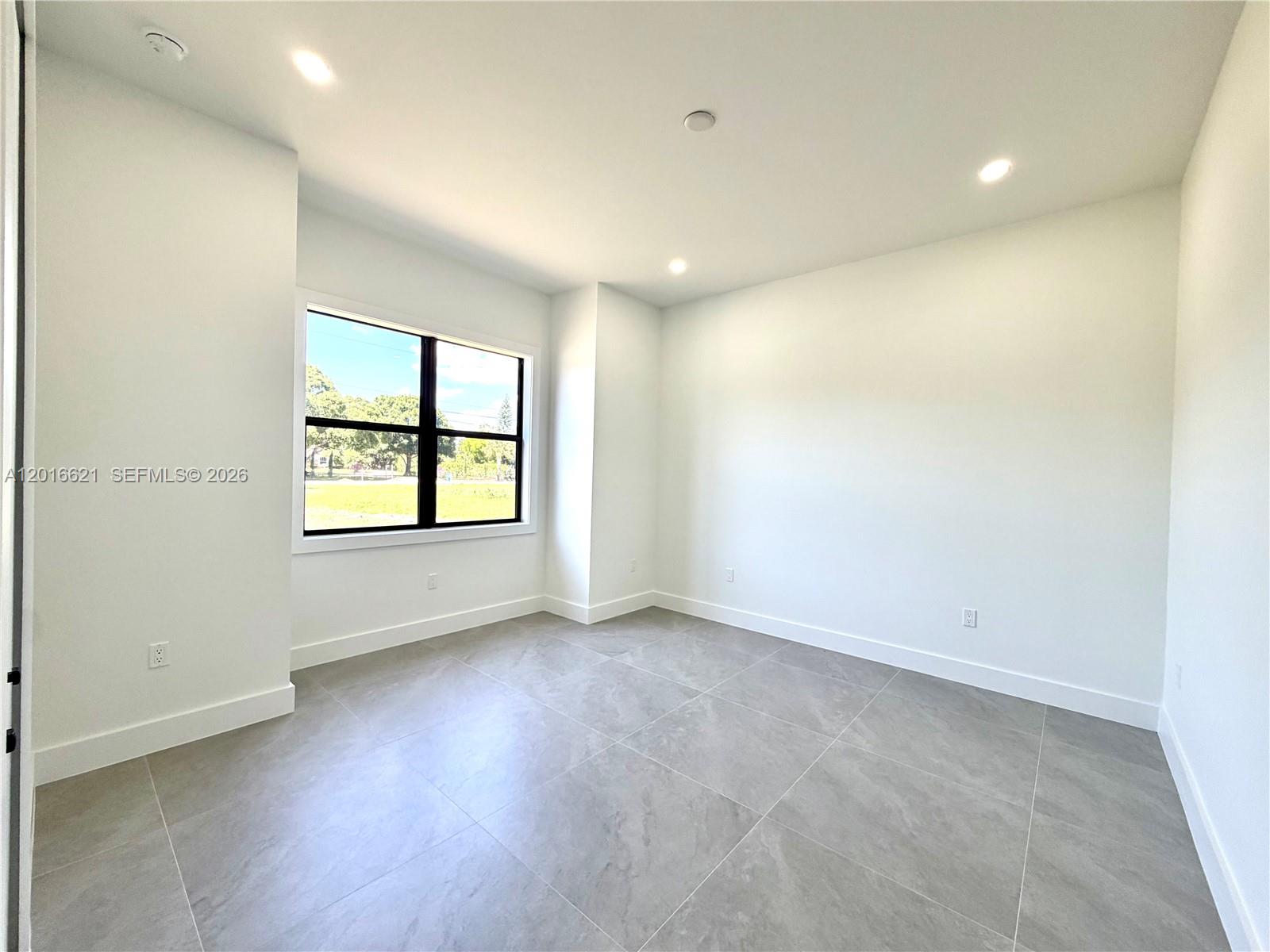 3522 Randall Blvd Property Photo 18