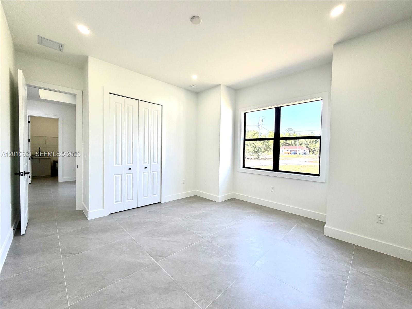 3522 Randall Blvd Property Photo 20