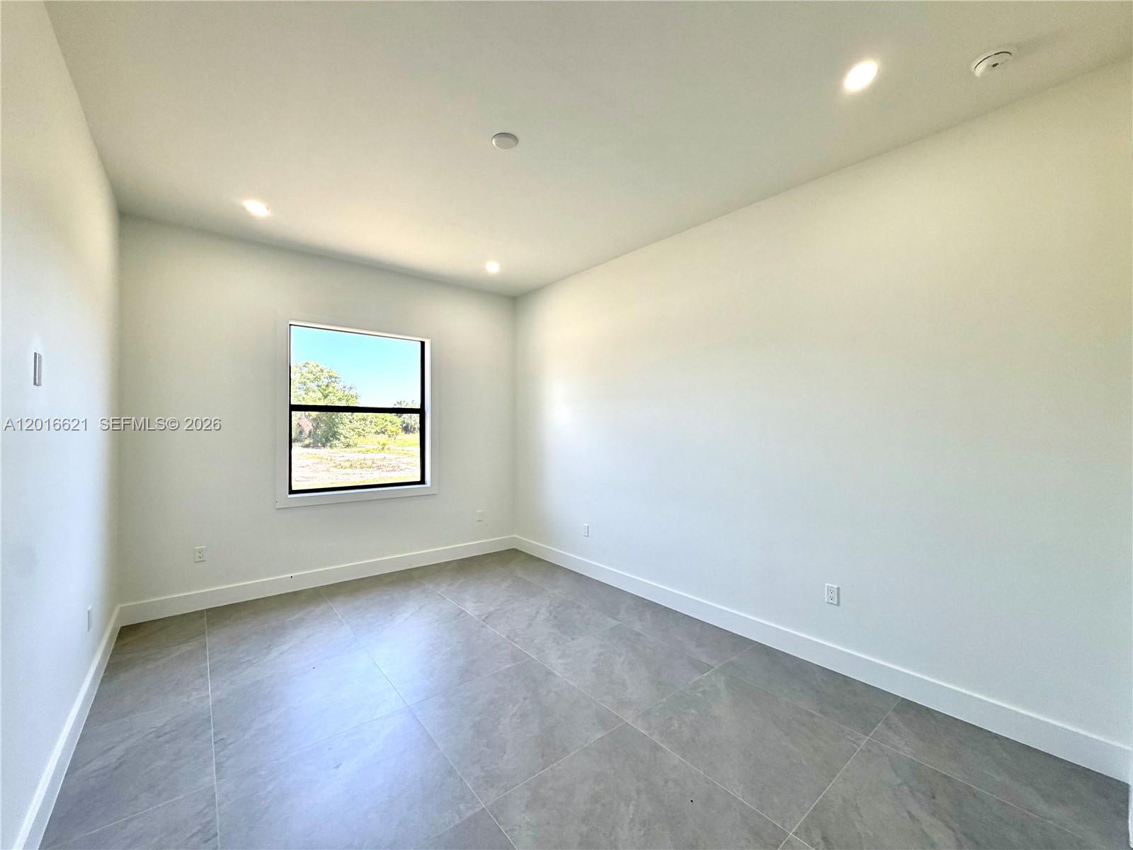 3522 Randall Blvd Property Photo 21