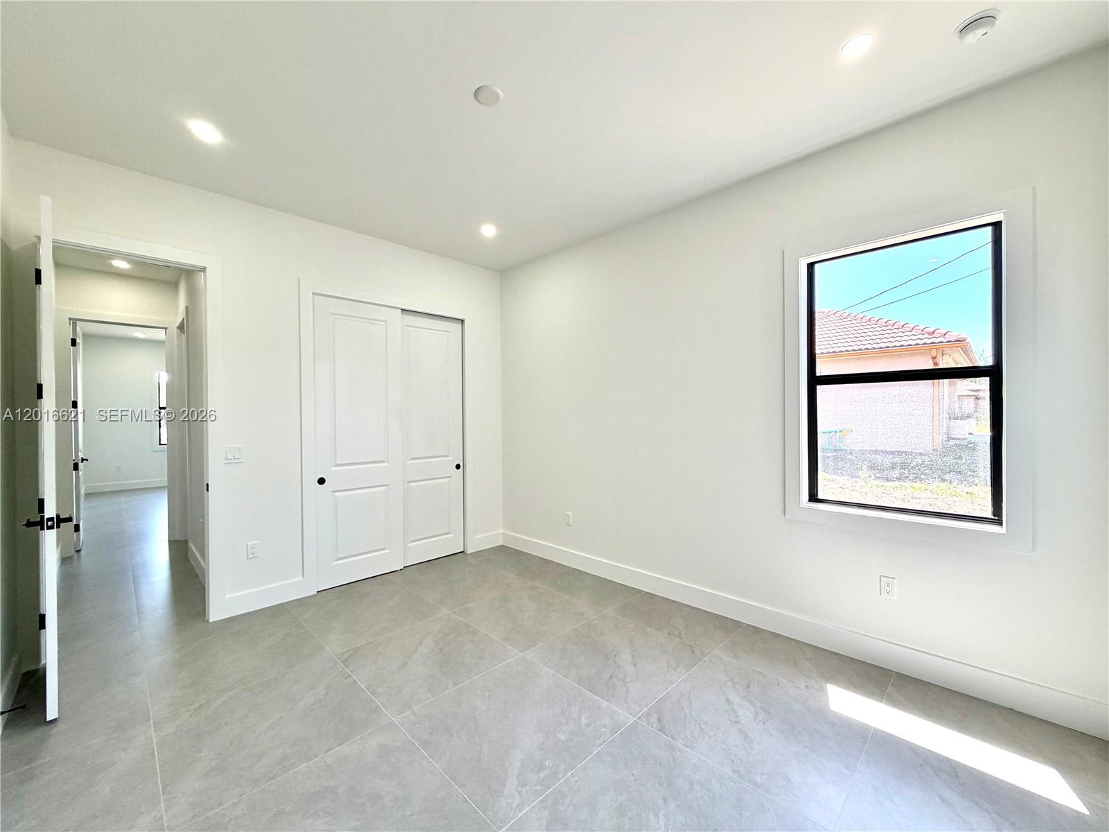 3522 Randall Blvd Property Photo 28