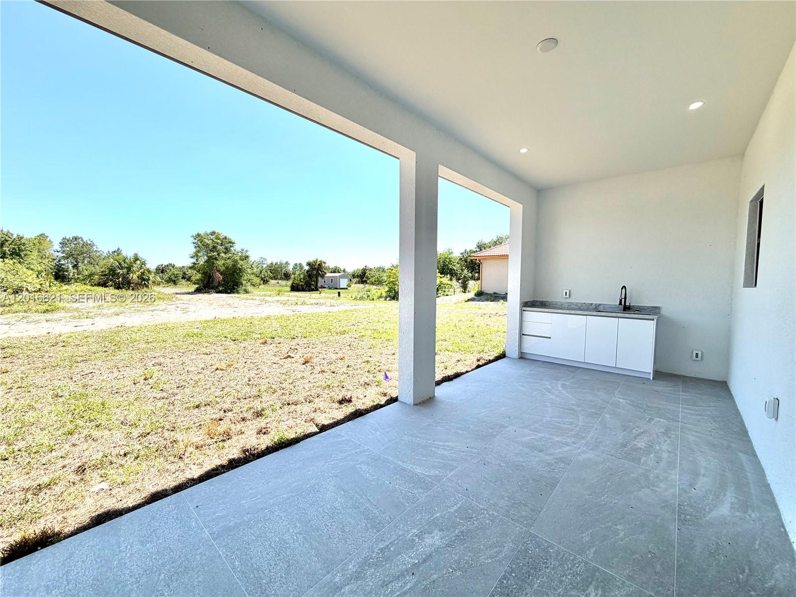 3522 Randall Blvd Property Photo 30