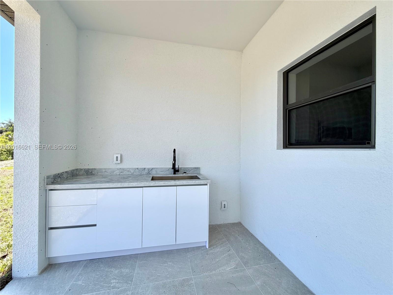 3522 Randall Blvd Property Photo 31