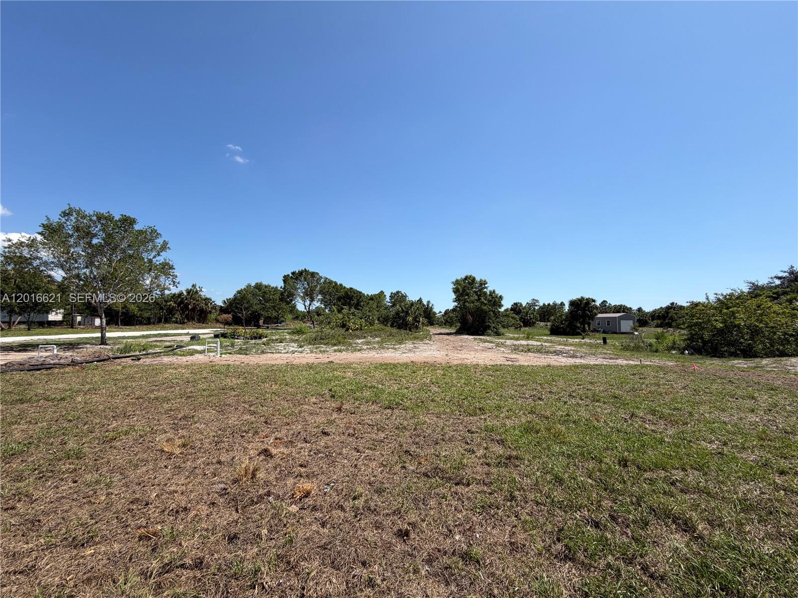 3522 Randall Blvd Property Photo 34