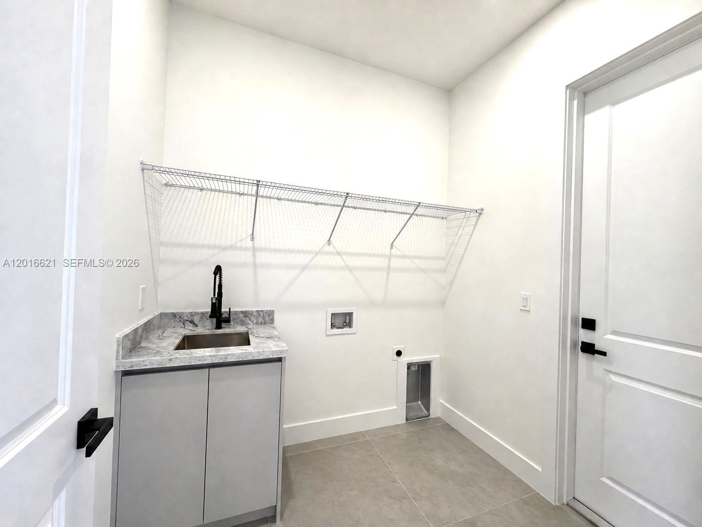 3522 Randall Blvd Property Photo 36