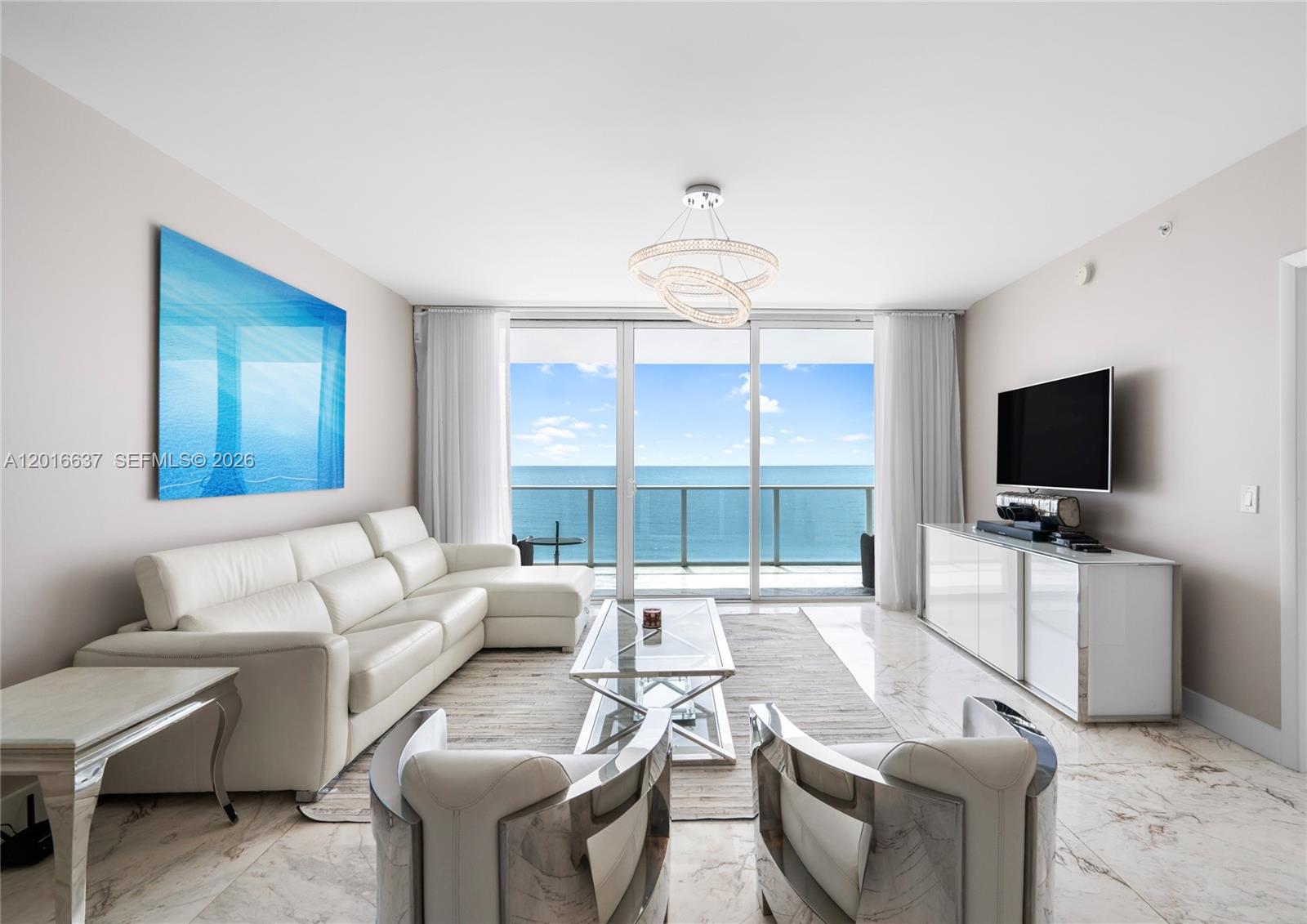 3951 S Ocean Dr 1002 Property Photo 1