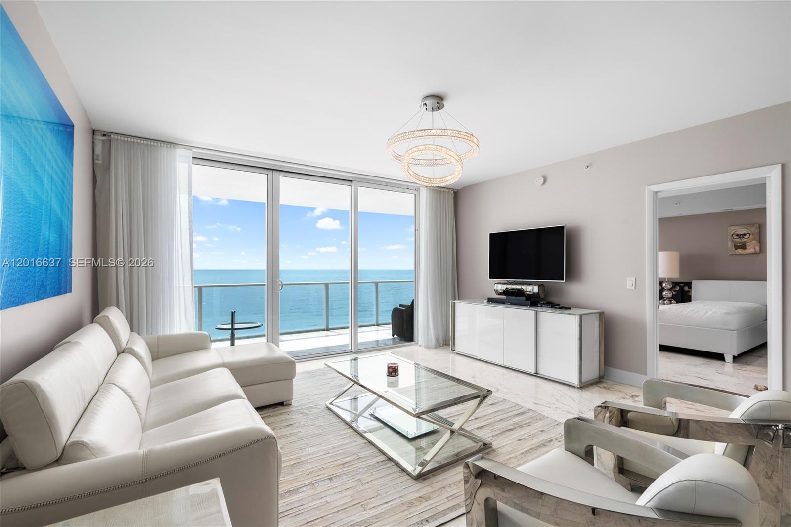 3951 S Ocean Dr 1002 Property Photo 2
