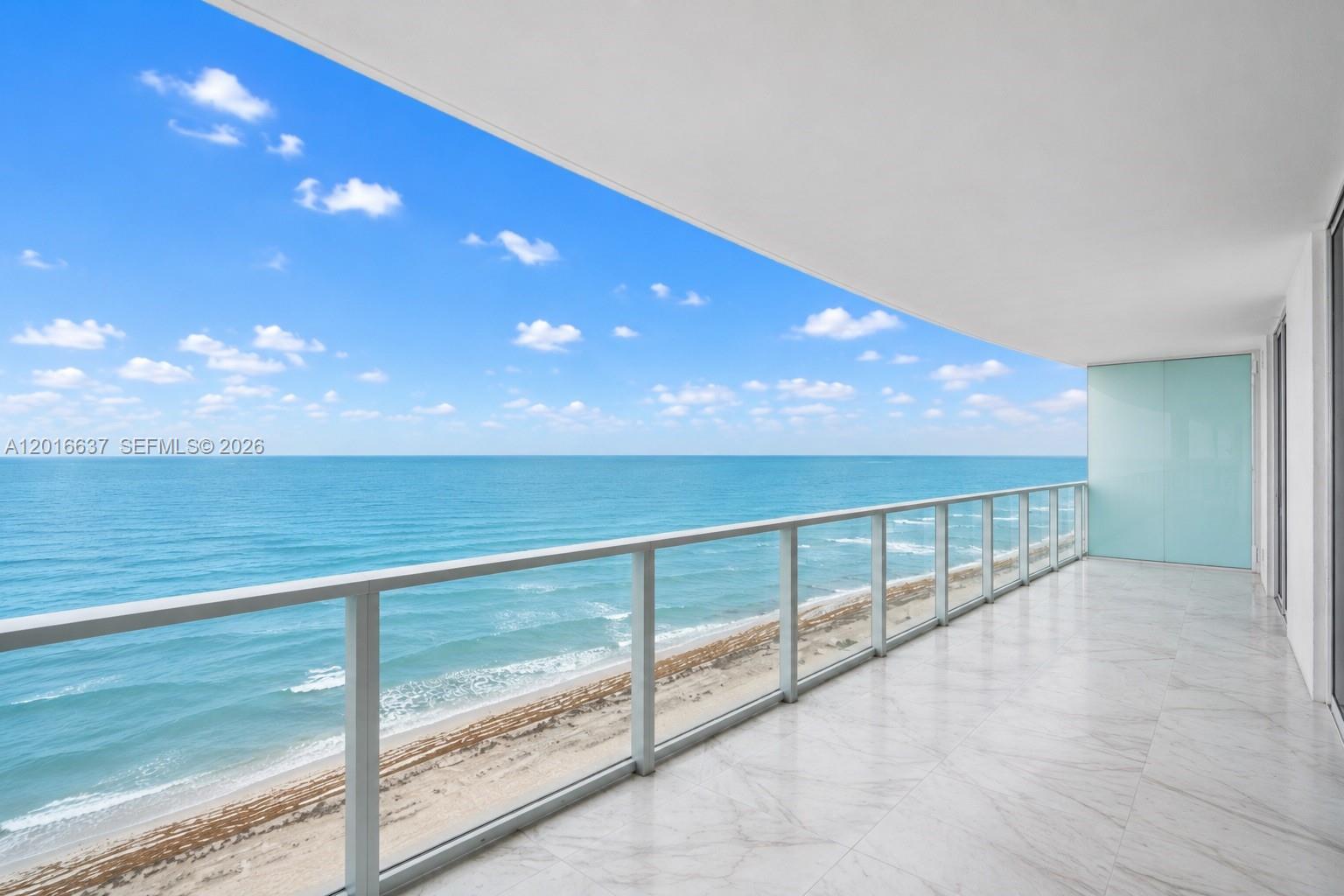 3951 S Ocean Dr 1002 Property Photo 3