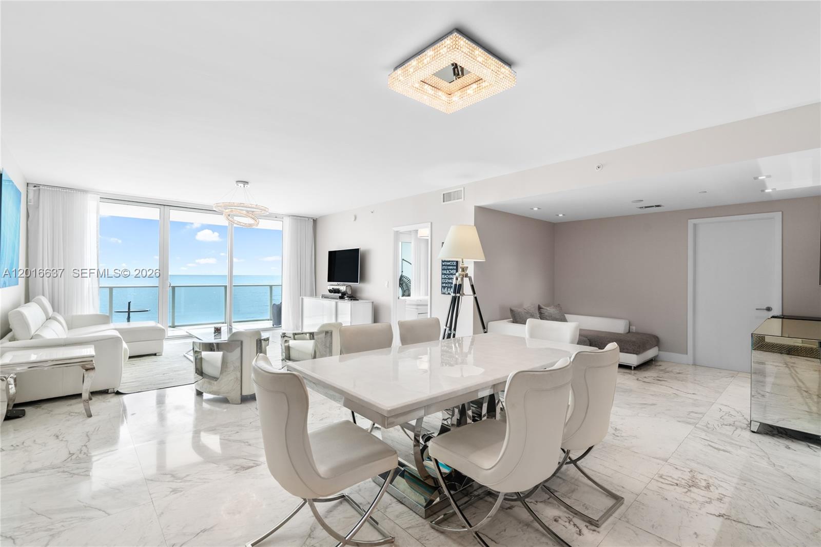3951 S Ocean Dr 1002 Property Photo 4
