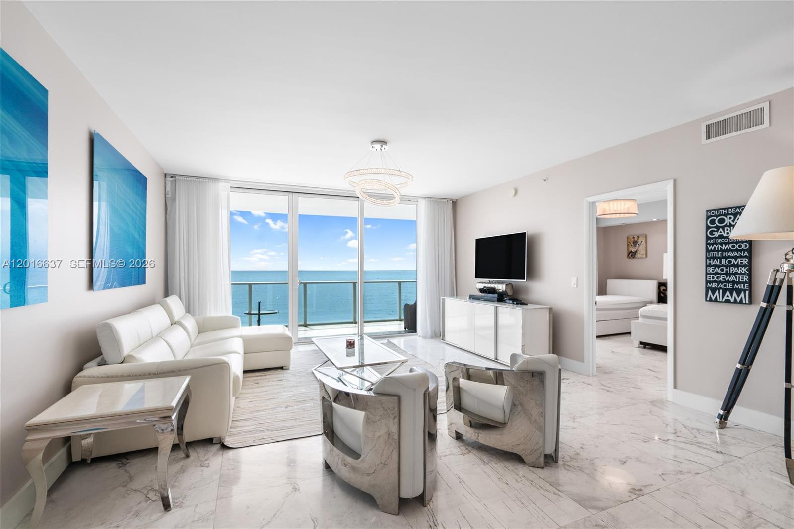 3951 S Ocean Dr 1002 Property Photo 5