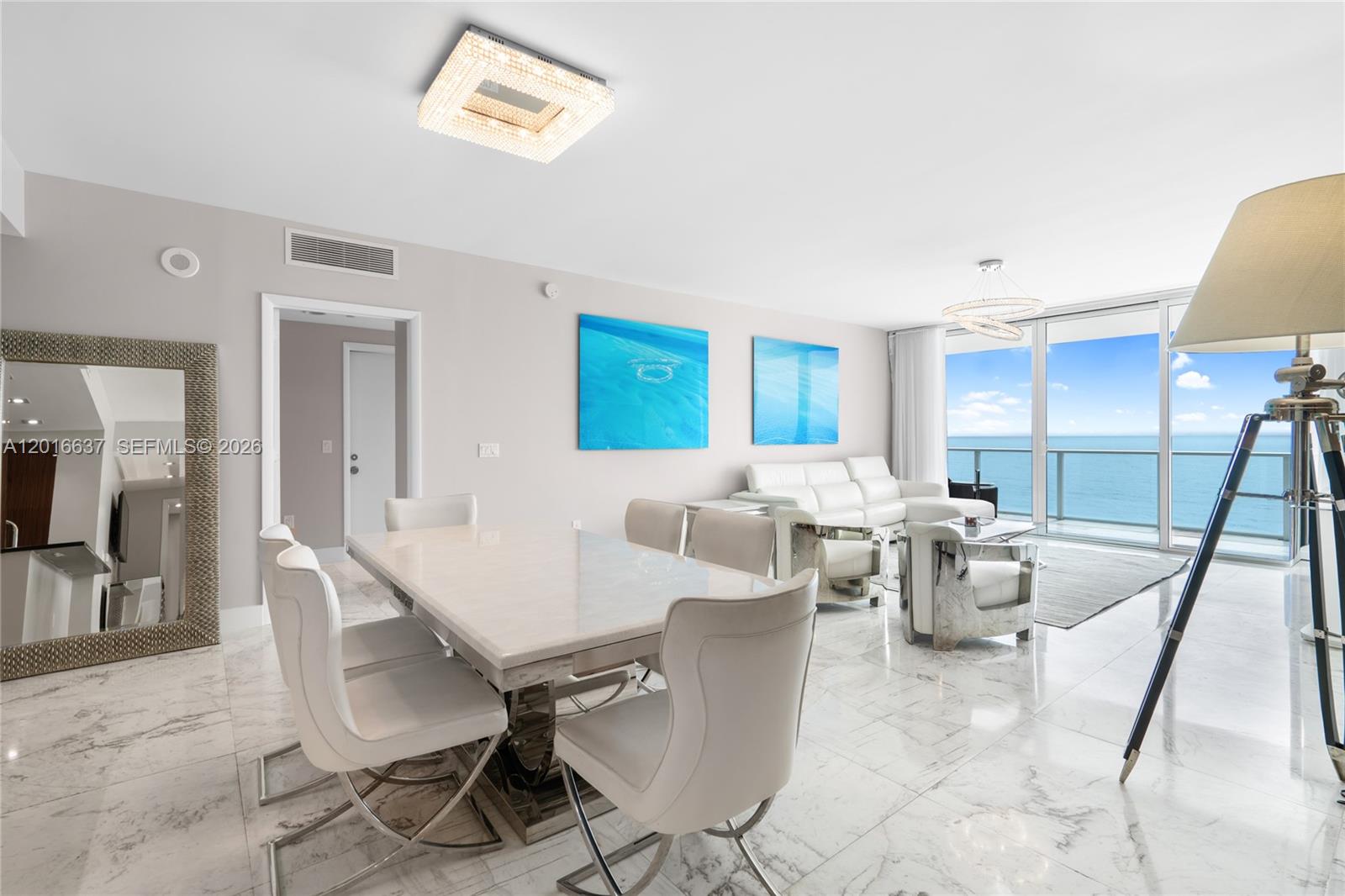 3951 S Ocean Dr 1002 Property Photo 10