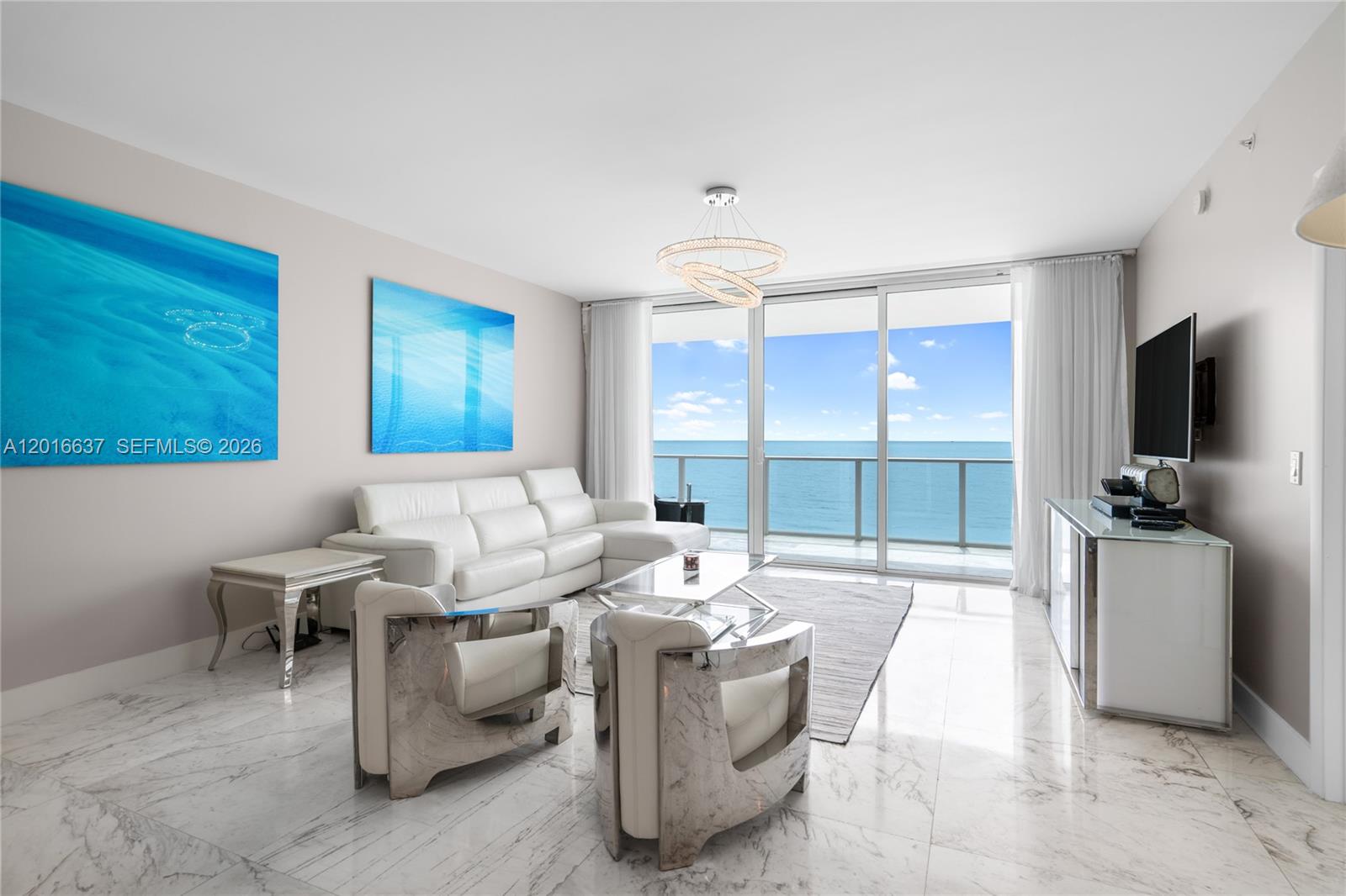 3951 S Ocean Dr 1002 Property Photo 11