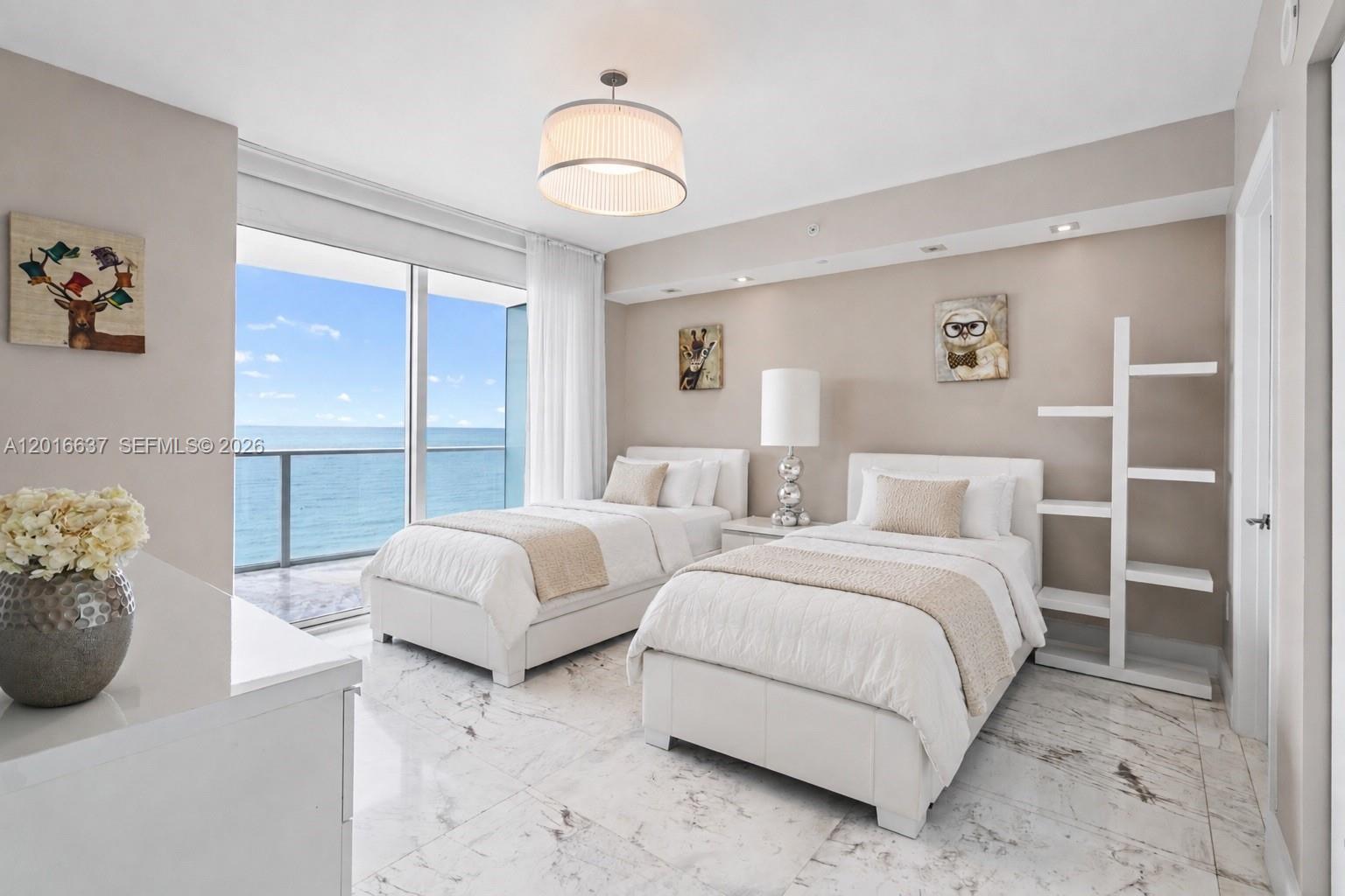 3951 S Ocean Dr 1002 Property Photo 17