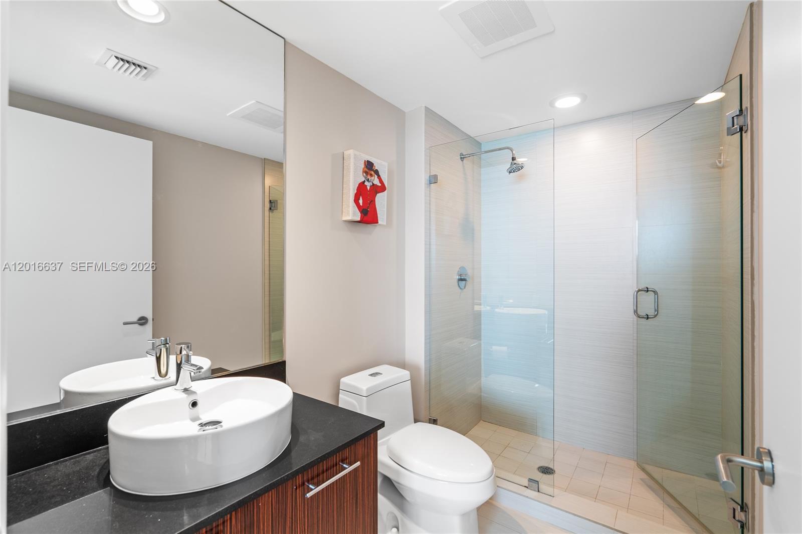 3951 S Ocean Dr 1002 Property Photo 20
