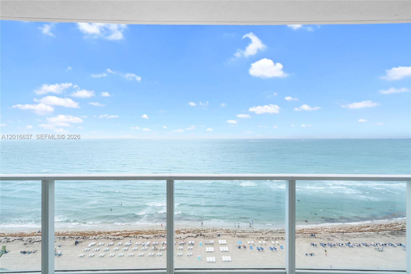 3951 S Ocean Dr 1002 Property Photo 21