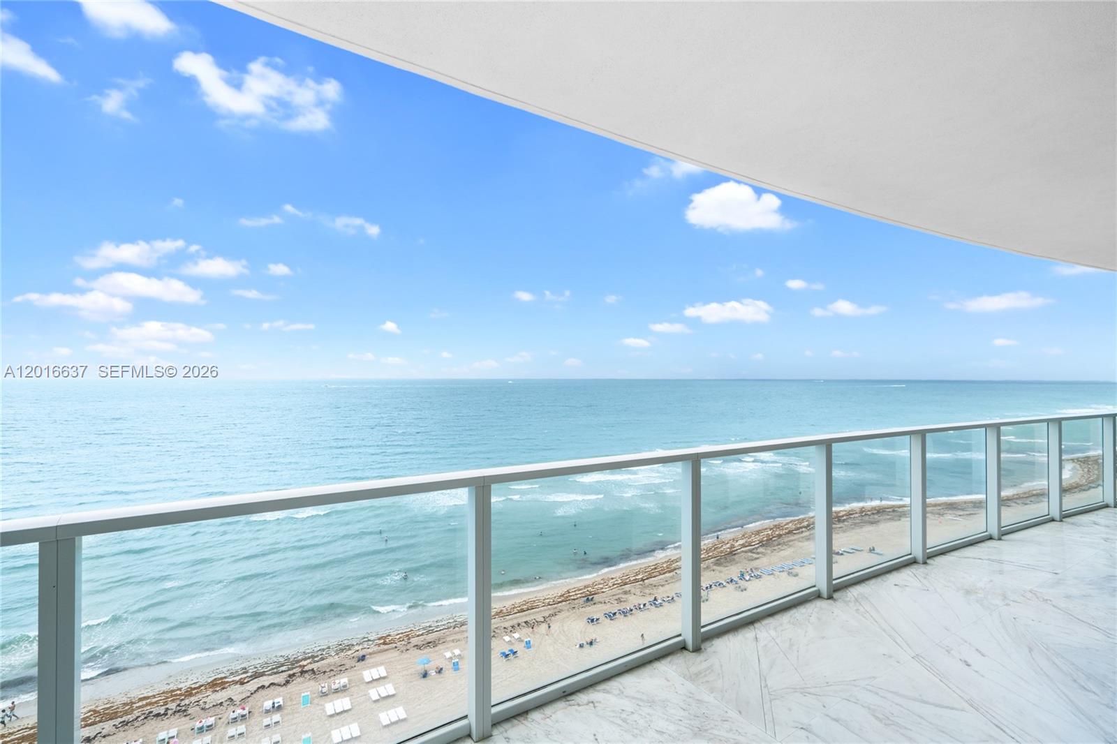 3951 S Ocean Dr 1002 Property Photo 22