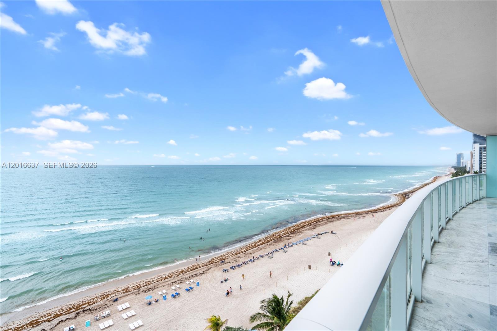 3951 S Ocean Dr 1002 Property Photo 23