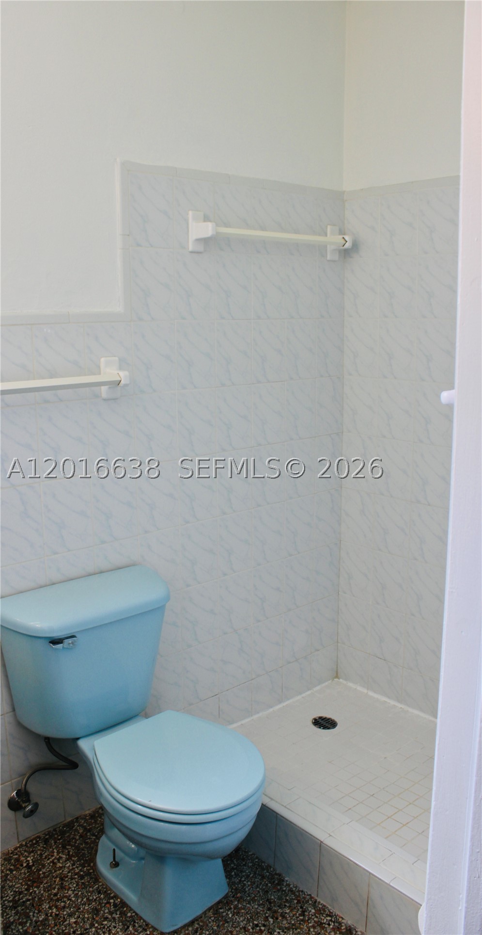 4870 Sw 6th St Property Photo 14