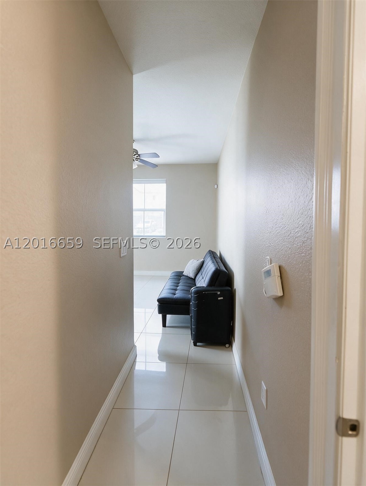 9845 Nw 86th Ter Property Photo 15