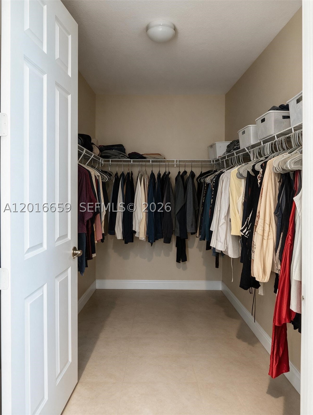 9845 Nw 86th Ter Property Photo 17