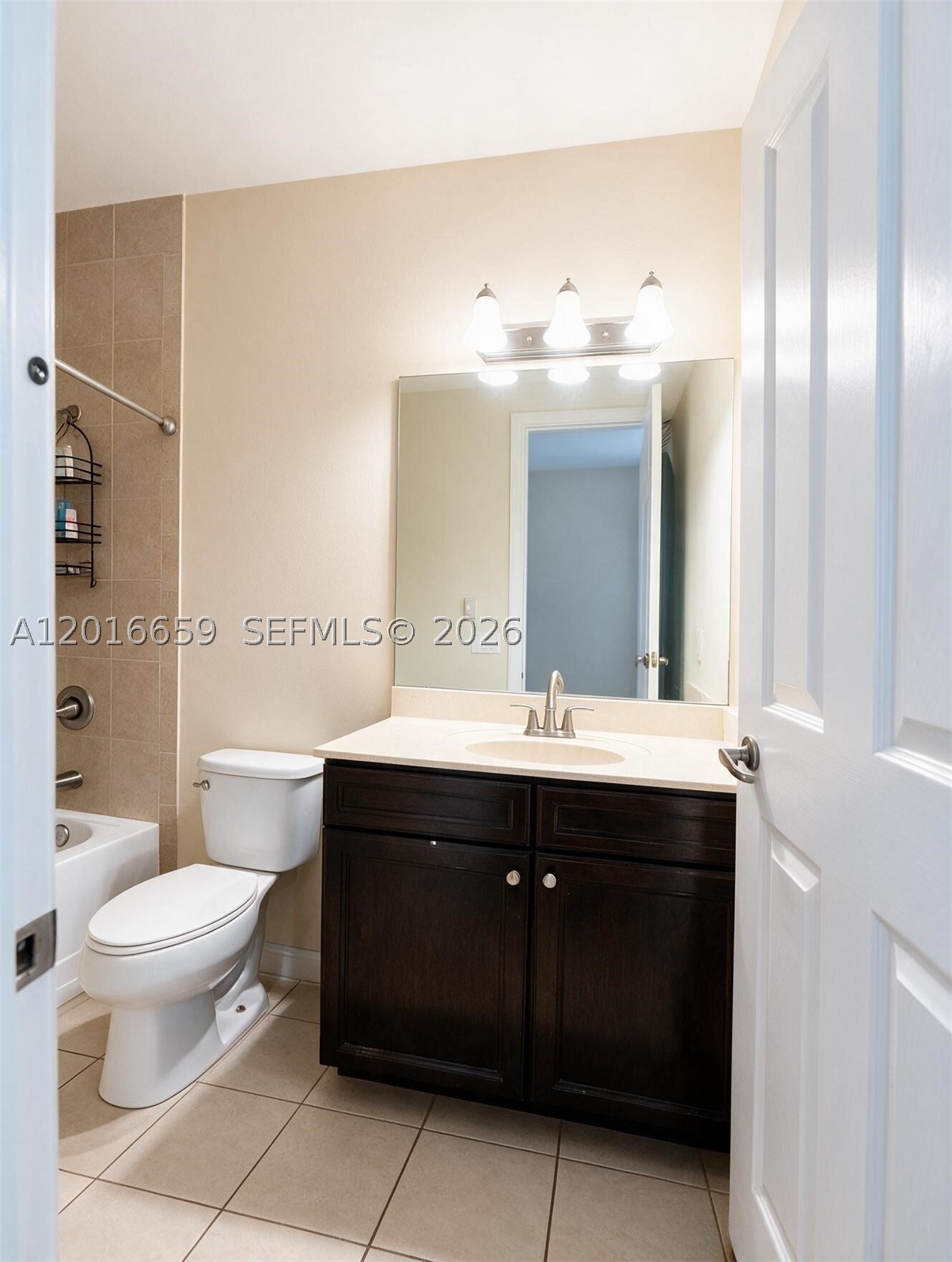 9845 Nw 86th Ter Property Photo 21