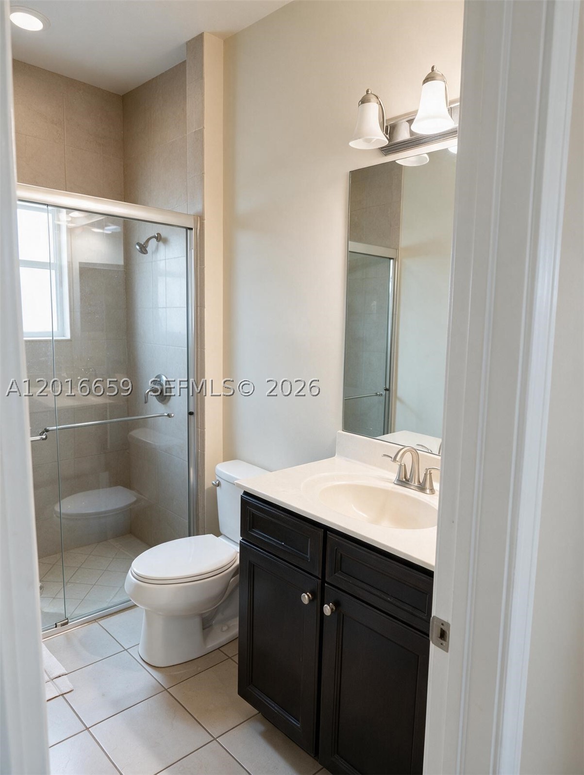 9845 Nw 86th Ter Property Photo 25