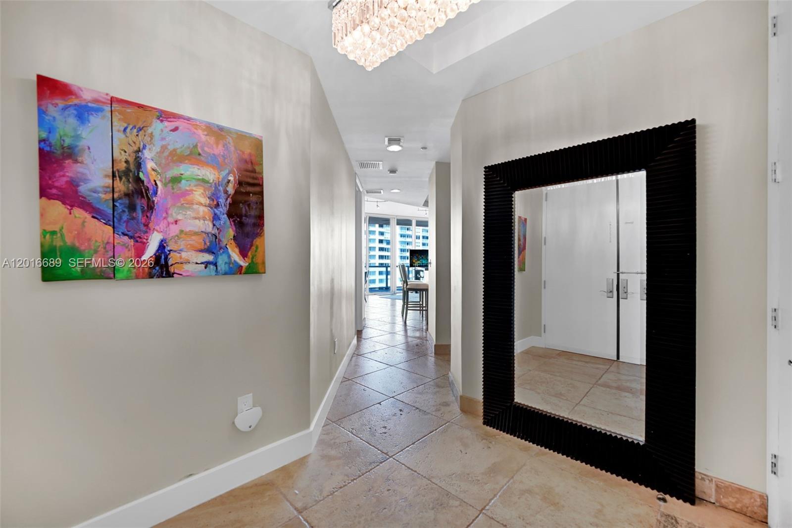 100 S Pointe Dr 801 Property Photo 14