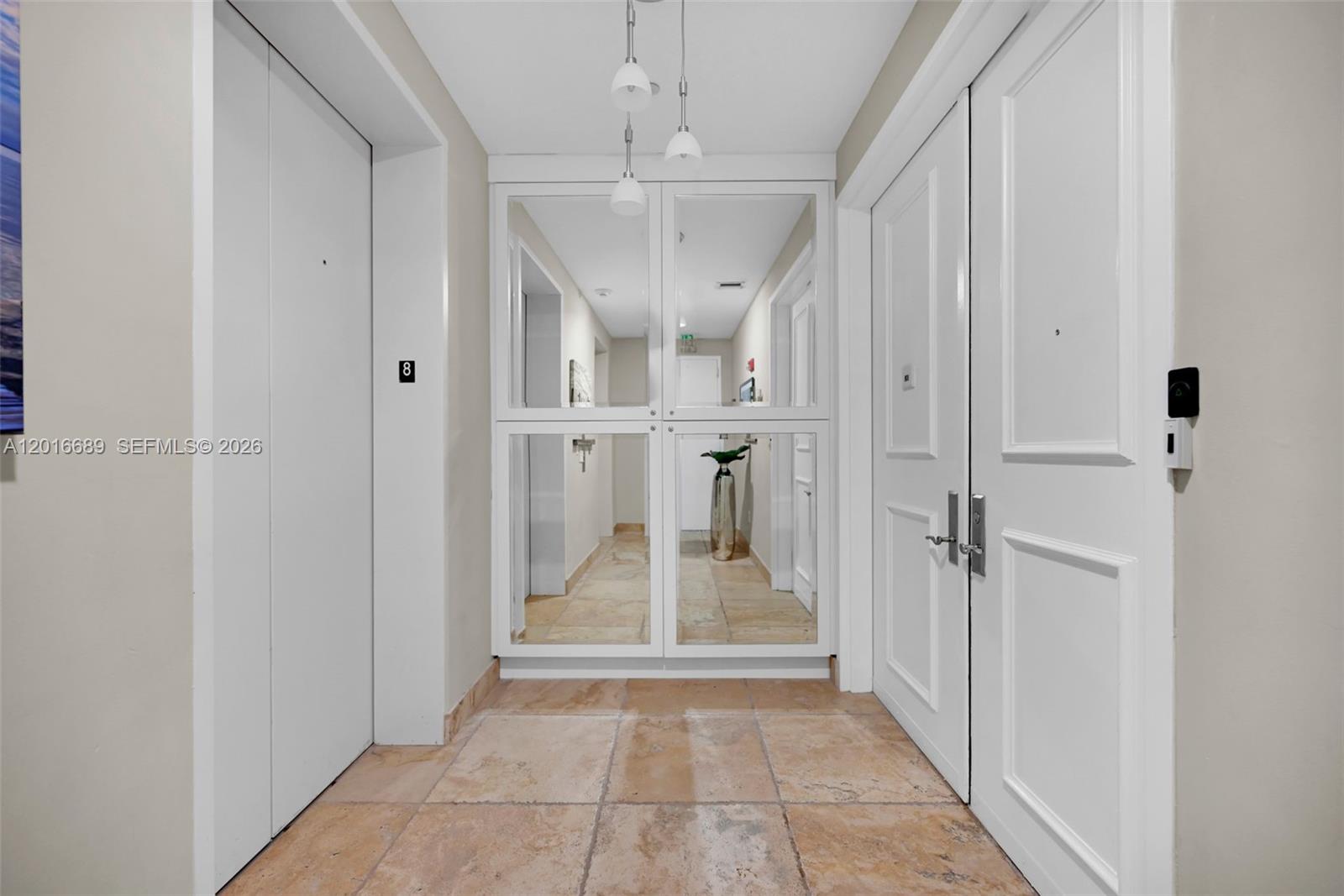 100 S Pointe Dr 801 Property Photo 15