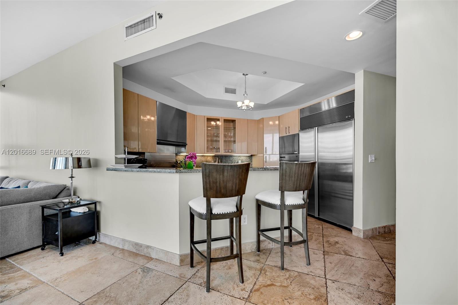 100 S Pointe Dr 801 Property Photo 23